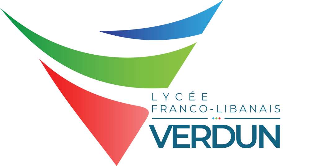 LFLV Boutique
