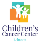 Giving Back to the Children's Cancer Center with Frēdom Kids