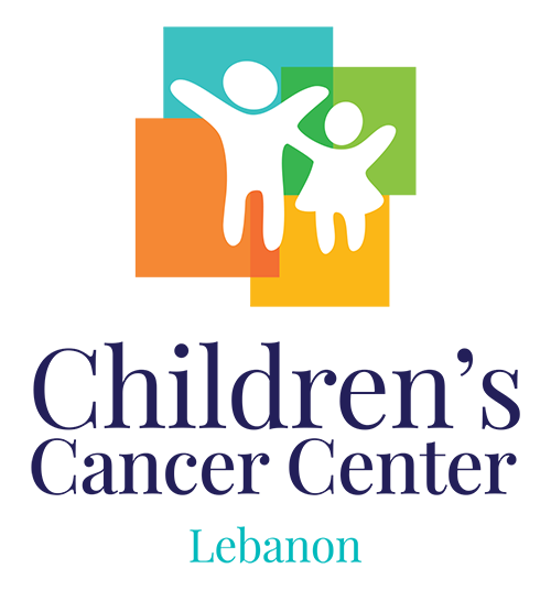 Giving Back to the Children's Cancer Center with Frēdom Kids