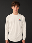 T-shirt Manches Longues