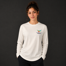 T-shirt Manches Longues