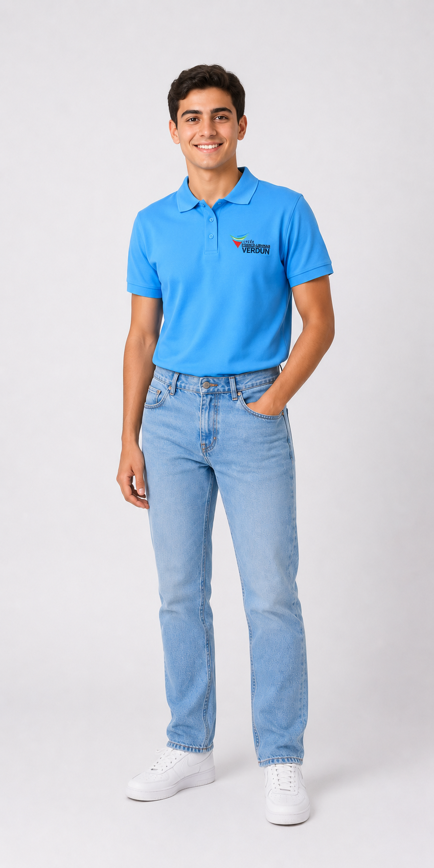 POLO