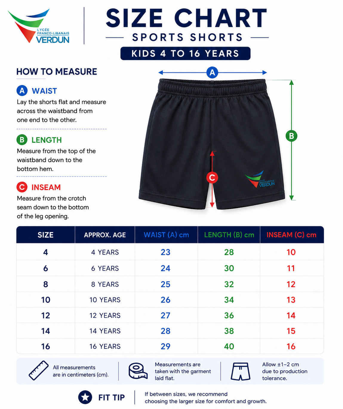 Sports Set
