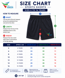 Sports Set