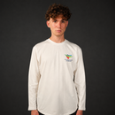 T-shirt Manches Longues