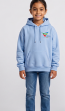 Hoodie- Pre-order