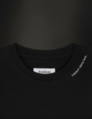 The Statement Sweatshirt