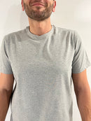 The V-Neck Tee