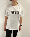 The Non Fungible Human Tee