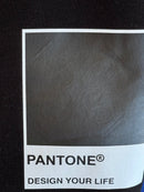 The Frēdom state Hoodie