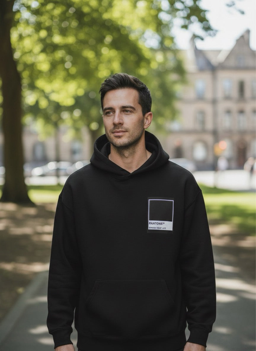 Sweatshirts & Hoodies