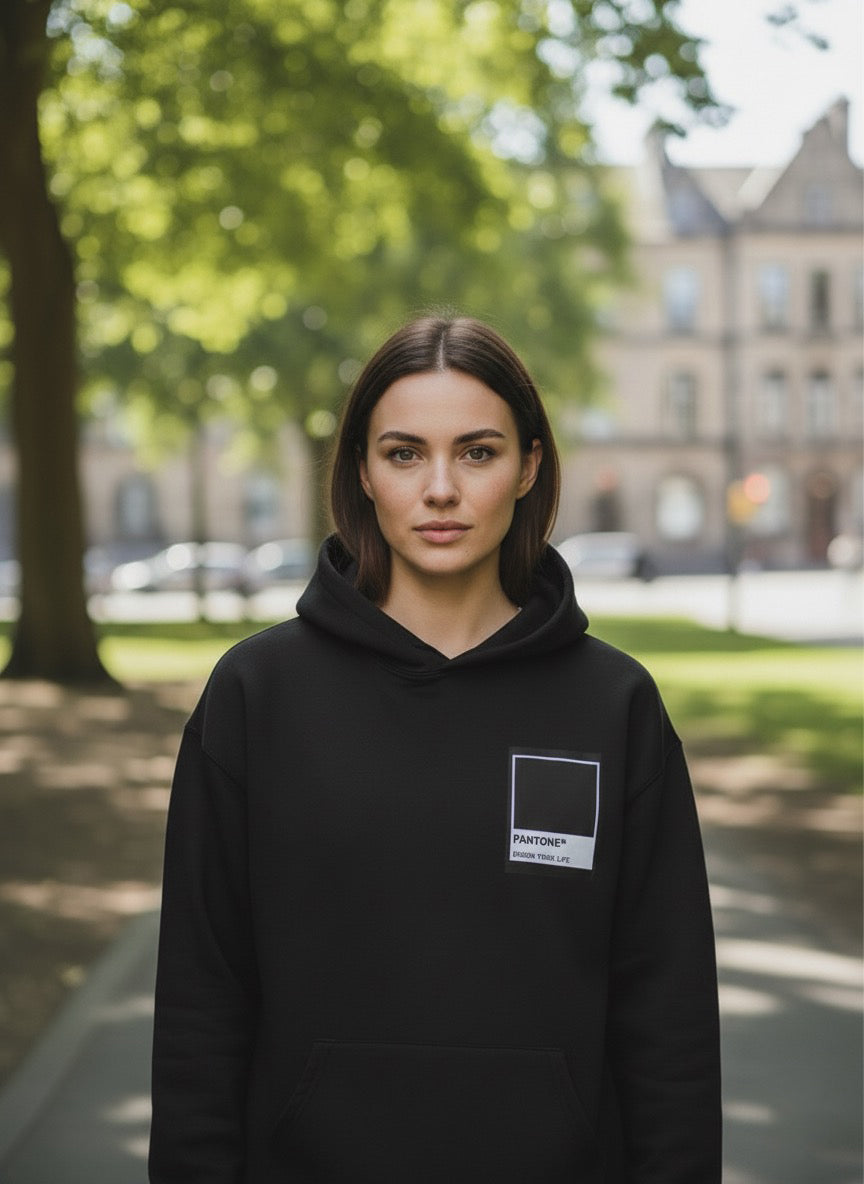 The Frēdom state Hoodie