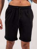 The Icon Short