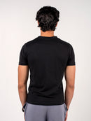 The Basic V-Neck Tee