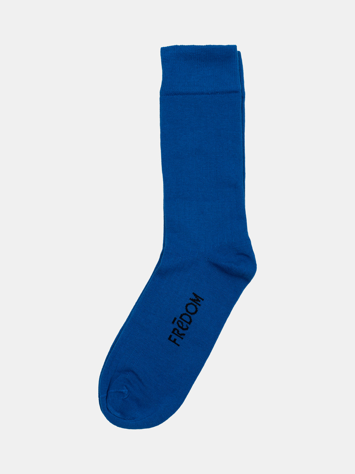 Logo Lightweight Cotton Mix Socks