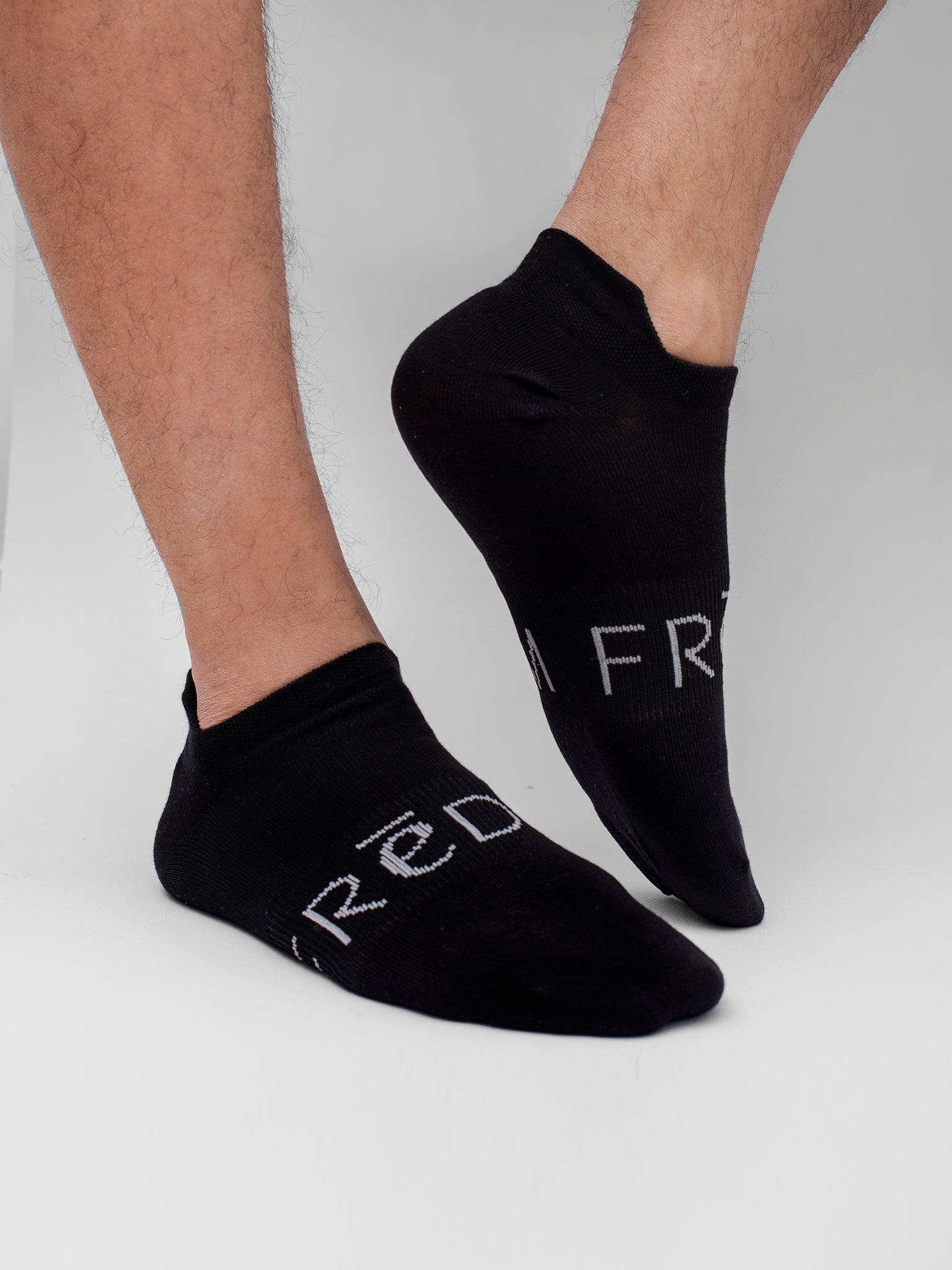 Men's Socks