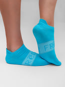 Logo Ankle Socks