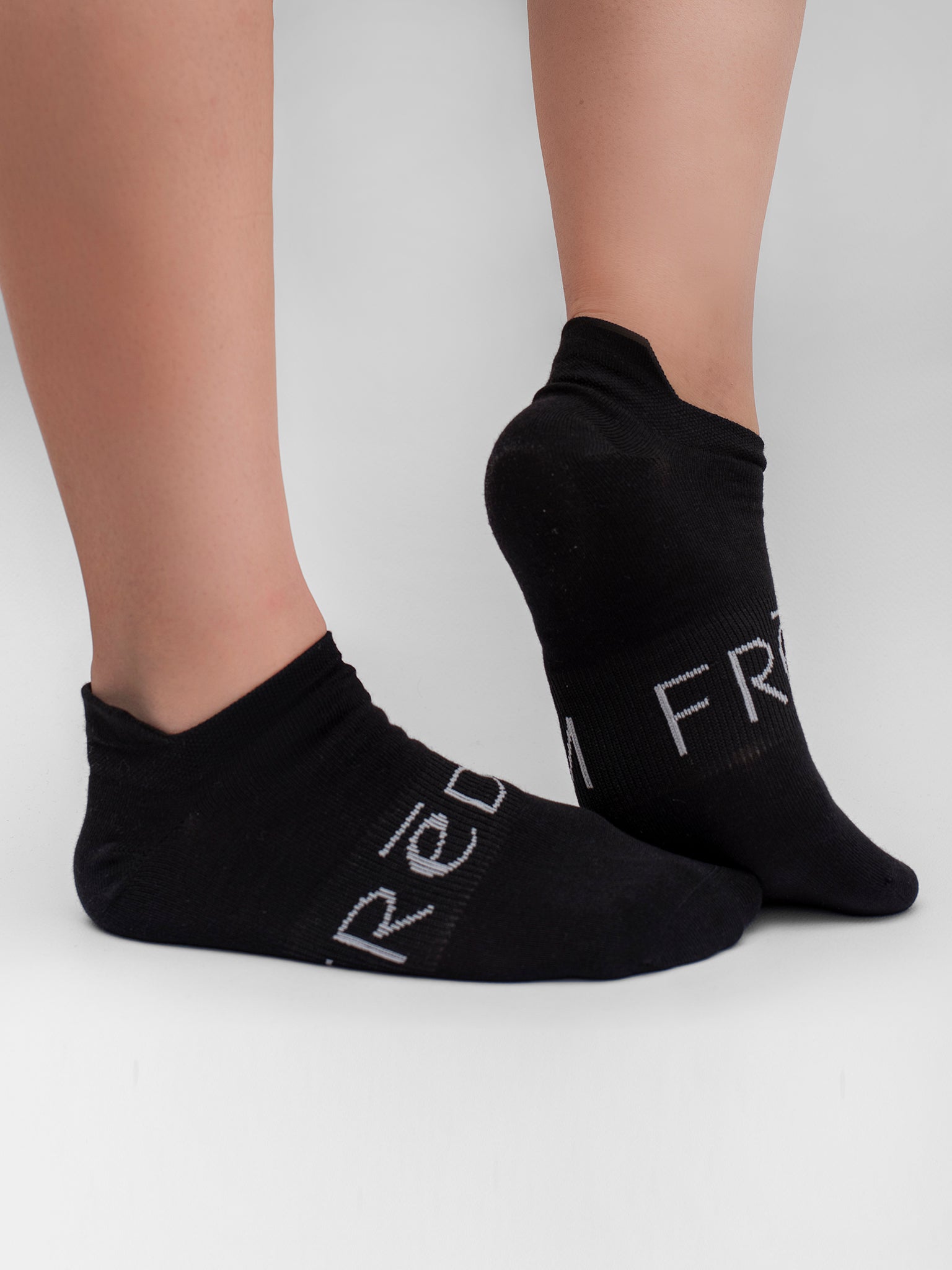 Women's Socks