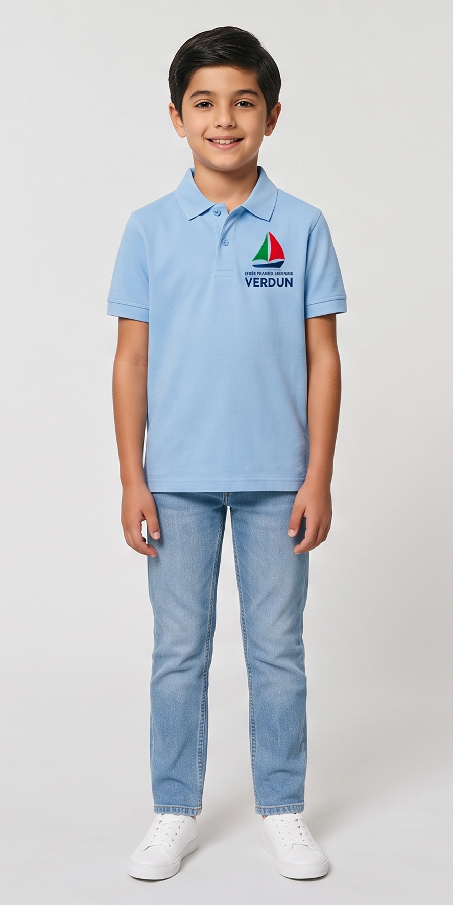 POLO