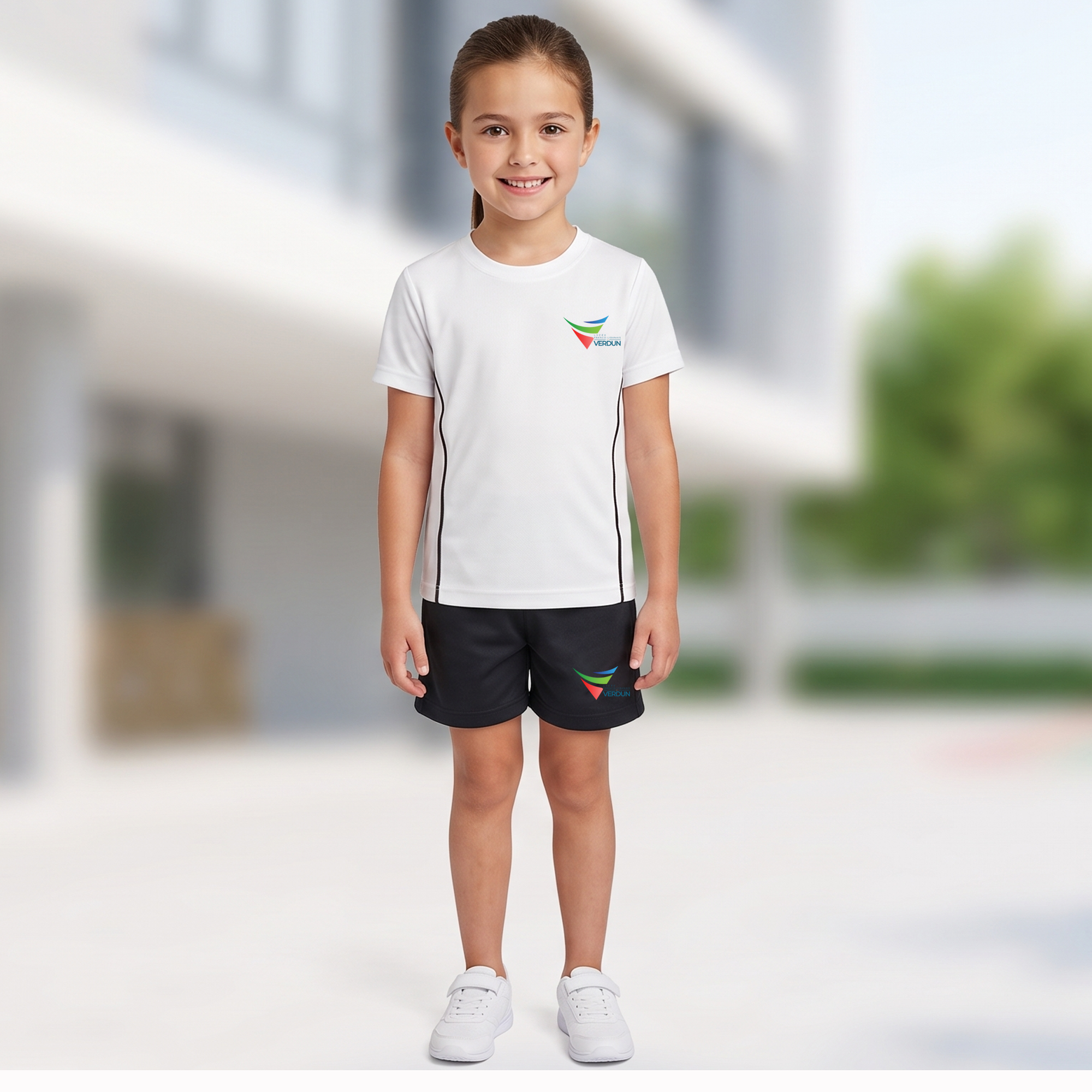 Sports Set