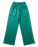 The Après Gym Side-Stripe Jogger- Men