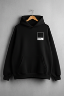 The Frēdom state Hoodie