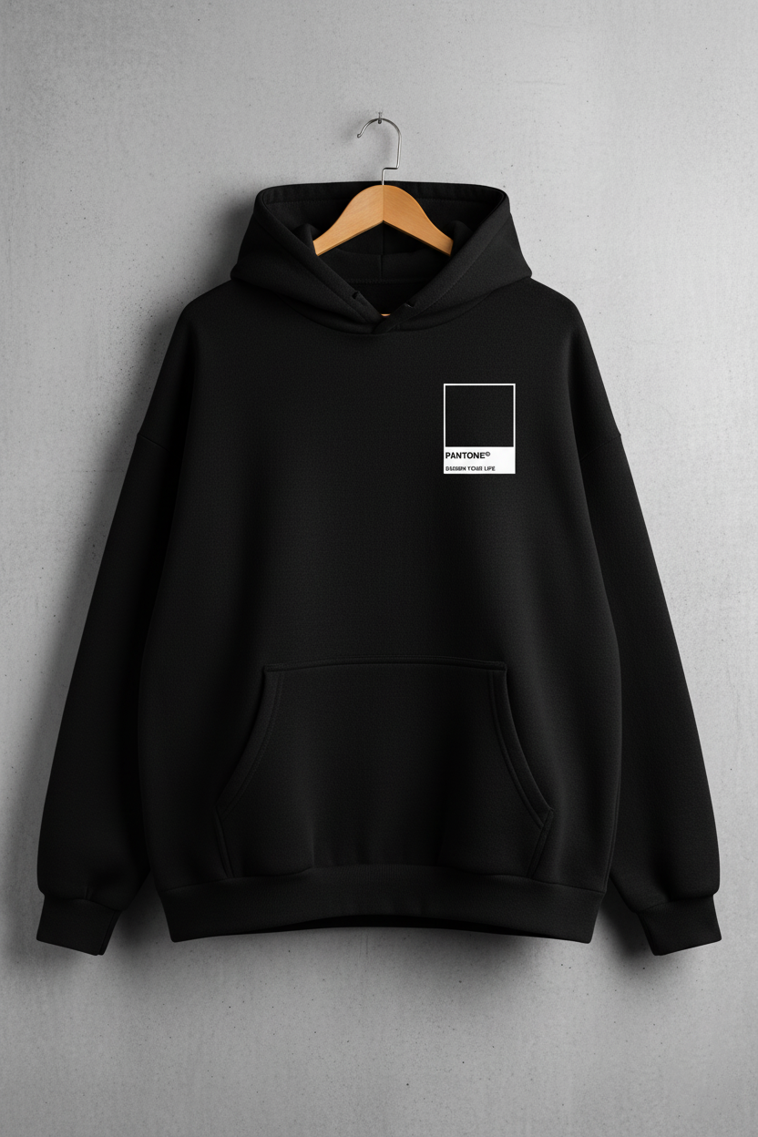 The Frēdom state Hoodie