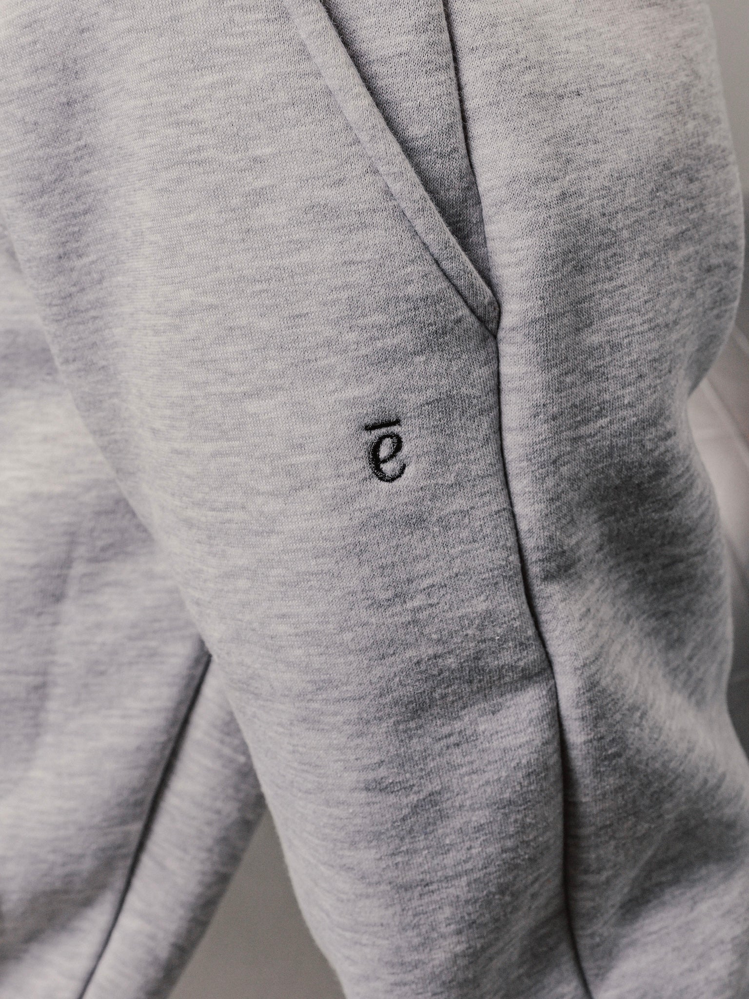 Signature Joggers