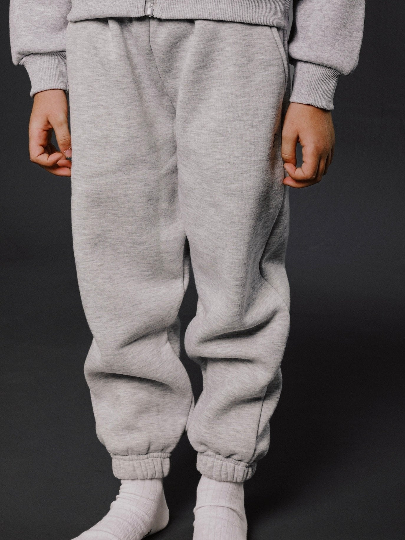 Signature Joggers