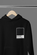 The Frēdom state Hoodie