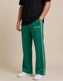 The Après Gym Side-Stripe Jogger- Men