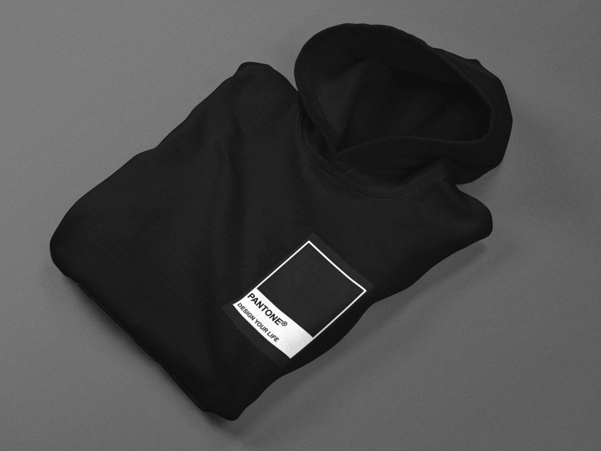 The Frēdom state Hoodie