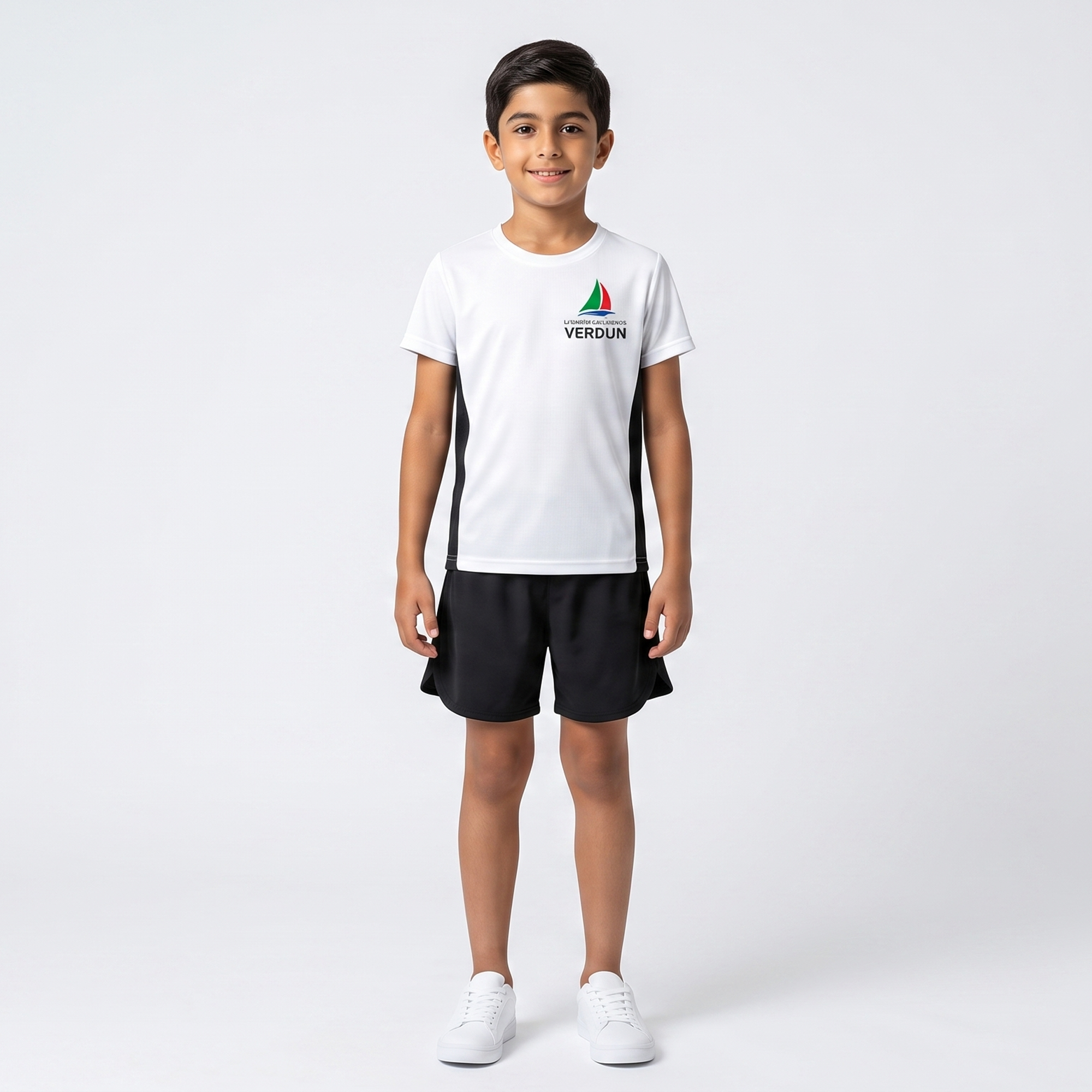 Sports Set